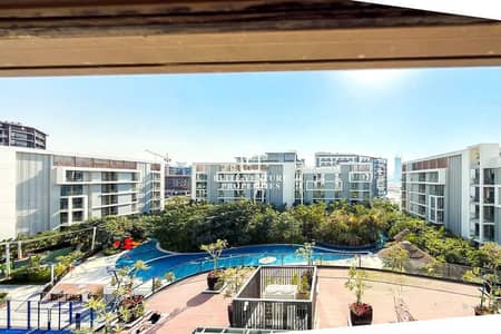 2 habitaciones Apartamento para en Alquiler en Arjan, Dubai - Apartamento en Arjan,Torino by ORO24,Torino by ORO24 Building 1, 2 dormitorios, 114990 AED - 15732727 2 habitaciones Apartamento para en Alquiler en Arjan, Dubai - Apartamento en Arjan,Torino by ORO24,Torino by ORO24 Building 1, 2 dormitorios, 114990 AED - 15732727