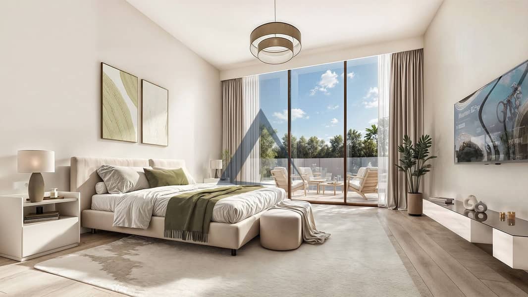 4 AH-Interiors-4. jpg