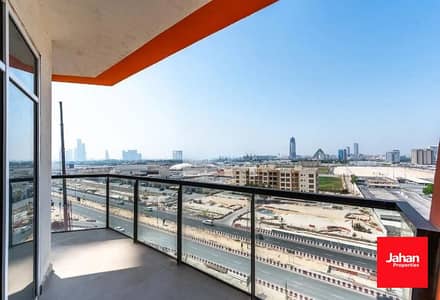 1 Bedroom Flat for Sale in Al Jaddaf, Dubai - WhatsApp Image 2026-07-06 at 5.38. 43 PM_cleanup. jpeg 1 Bedroom Flat for Sale in Al Jaddaf, Dubai - WhatsApp Image 2026-07-06 at 5.38. 43 PM_cleanup. jpeg