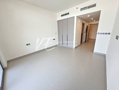 Studio for Rent in Jumeirah Village Circle (JVC), Dubai - 20260706_125457. jpg. jpeg Studio for Rent in Jumeirah Village Circle (JVC), Dubai - 20260706_125457. jpg. jpeg