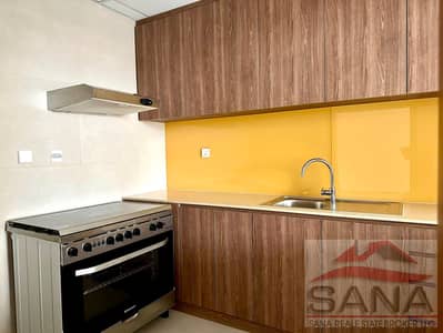 1 Спальня Апартамент в аренду в Шейх Зайед Роуд, Дубай - 146049. jpg 1 Спальня Апартамент в аренду в Шейх Зайед Роуд, Дубай - 146049. jpg