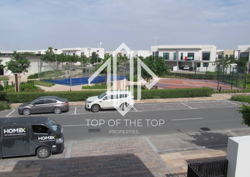 2 image_1