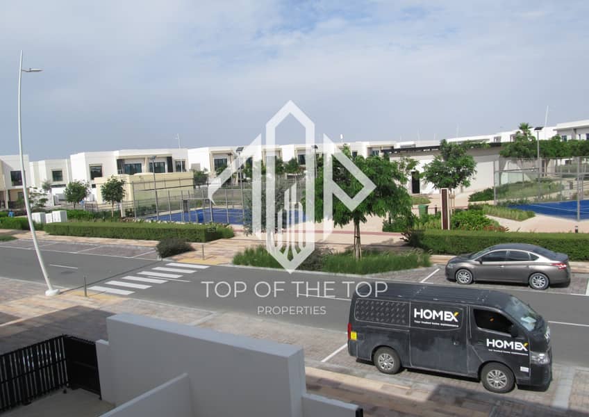 3 image_2