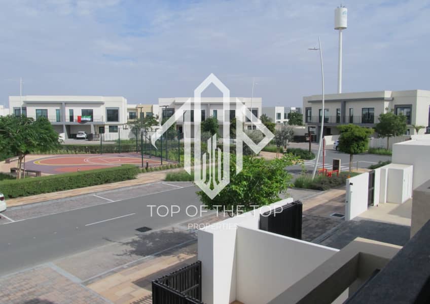 4 image_3