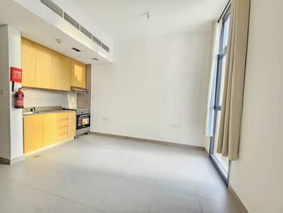 Studio te Huur in Muwaileh Commercial, Sharjah - IMG_9469. jpeg
