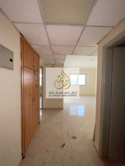 2 Bedroom Flat for Rent in Al Qasimia, Sharjah - WhatsApp Image 2026-07-06 at 5.52. 48 PM (1). jpeg 2 Bedroom Flat for Rent in Al Qasimia, Sharjah - WhatsApp Image 2026-07-06 at 5.52. 48 PM (1). jpeg