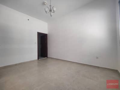 国际城二期（瓦尔萨4区）， 迪拜 1 卧室公寓待租 - Bedroom 1. jpeg