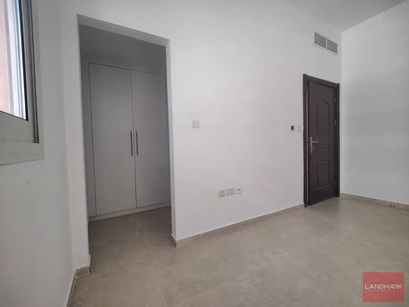 6 Bedroom. jpeg