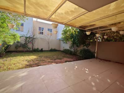 3 Bedroom Villa for Sale in Al Zahia, Sharjah - 1000428168. jpg 3 Bedroom Villa for Sale in Al Zahia, Sharjah - 1000428168. jpg
