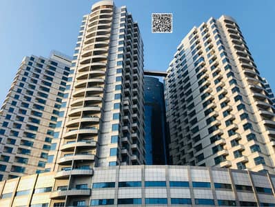 Studio te Koop in Al Rashidiya, Ajman - 14019b96-7bf7-47e9-b193-d8d9bfed9c49. jpg Studio te Koop in Al Rashidiya, Ajman - 14019b96-7bf7-47e9-b193-d8d9bfed9c49. jpg