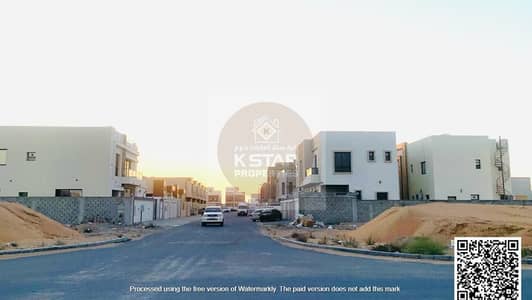 Plot de à à vendre à Al Yasmeen, Ajman - WhatsApp Image 2026-07-06 at 6.01. 54 PM. jpeg Plot de à à vendre à Al Yasmeen, Ajman - WhatsApp Image 2026-07-06 at 6.01. 54 PM. jpeg