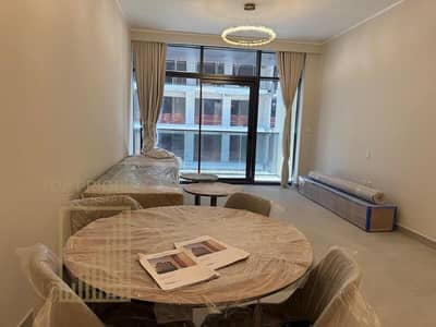 1 habitación Apartamento para en Venta en Jumeirah Village Circle (JVC), Dubai - WhatsApp Image 2026-07-06 at 1.58. 27 PM (1). jpeg 1 habitación Apartamento para en Venta en Jumeirah Village Circle (JVC), Dubai - WhatsApp Image 2026-07-06 at 1.58. 27 PM (1). jpeg