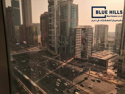 Office for Rent in Sheikh Zayed Road, Dubai - 13. jpg