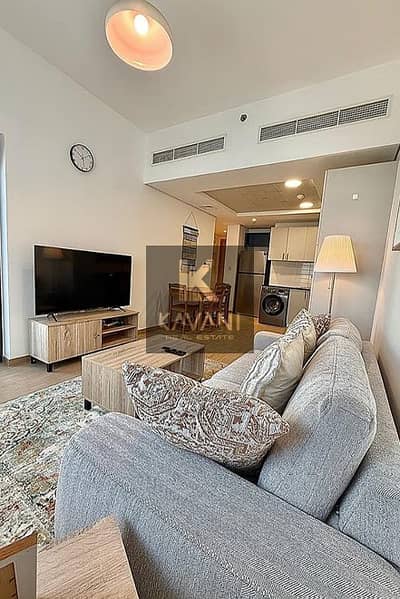 2 Slaapkamers Appartement te Huur in Wasl Gate, Dubai - Screenshot 2026-07-06 181256. png