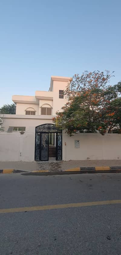 5 Bedroom Villa for Sale in Sharqan, Sharjah - WhatsApp Image 2026-07-06 at 6.05. 45 PM. jpeg