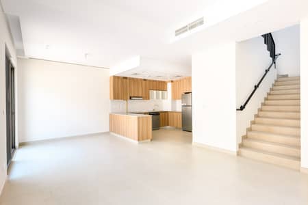 3 Bedroom Townhouse for Rent in Zayed City, Abu Dhabi - DSC_5726-HDR. jpg