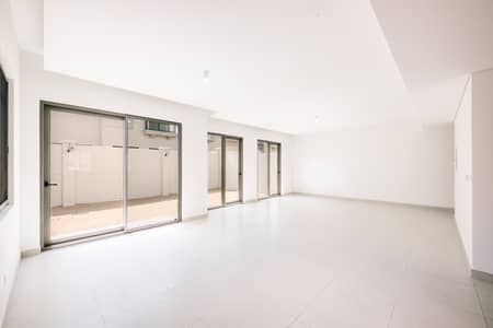 3 Bedroom Townhouse for Rent in Zayed City, Abu Dhabi - DSC_5578-HDR-Edit. jpg