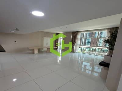 2 habitaciones Apartamento para en Alquiler en Business Bay, Dubai - WhatsApp Image 2026-07-06 at 3.33. 44 PM (2). jpeg 2 habitaciones Apartamento para en Alquiler en Business Bay, Dubai - WhatsApp Image 2026-07-06 at 3.33. 44 PM (2). jpeg