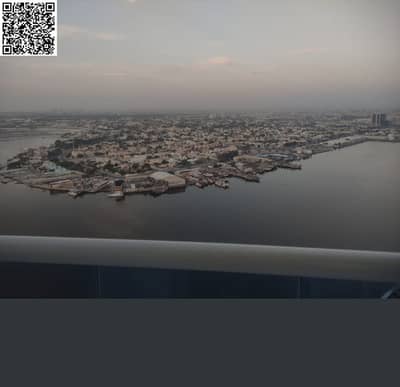 2 Bedroom Apartment for Sale in Al Rashidiya, Ajman - WhatsApp Image 2026-07-06 at 4.44. 04 PM. jpeg 2 Bedroom Apartment for Sale in Al Rashidiya, Ajman - WhatsApp Image 2026-07-06 at 4.44. 04 PM. jpeg