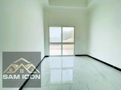 1 Bedroom Apartment for Rent in Jumeirah Village Circle (JVC), Dubai - WhatsApp Image 2026-01-09 at 10.06. 22 (2). jpeg 1 Bedroom Apartment for Rent in Jumeirah Village Circle (JVC), Dubai - WhatsApp Image 2026-01-09 at 10.06. 22 (2). jpeg