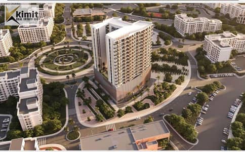 Shop in Vendita a International City Phase 2 (Warsan 4), Dubai - WhatsApp Image 2026-02-24 at 13.13. 53. jpeg Shop in Vendita a International City Phase 2 (Warsan 4), Dubai - WhatsApp Image 2026-02-24 at 13.13. 53. jpeg