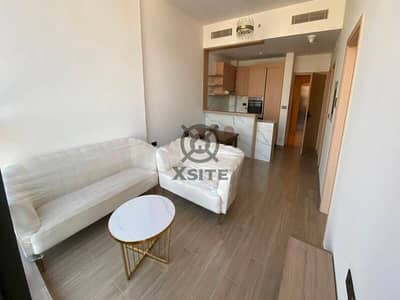 1 Bedroom Apartment for Sale in Jumeirah Village Circle (JVC), Dubai - WhatsApp Image 2026-07-06 at 12.24. 59. jpeg