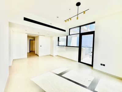 3 Bedroom Flat for Rent in Jumeirah Village Circle (JVC), Dubai - 4b0c54aa-6284-4120-95ed-f981acc4c285. jpeg 3 Bedroom Flat for Rent in Jumeirah Village Circle (JVC), Dubai - 4b0c54aa-6284-4120-95ed-f981acc4c285. jpeg