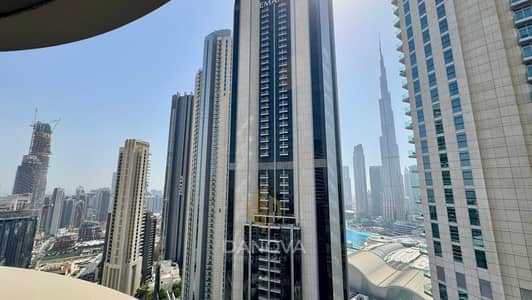 1 Bedroom Flat for Rent in Downtown Dubai, Dubai - IMG_5924. JPG 1 Bedroom Flat for Rent in Downtown Dubai, Dubai - IMG_5924. JPG
