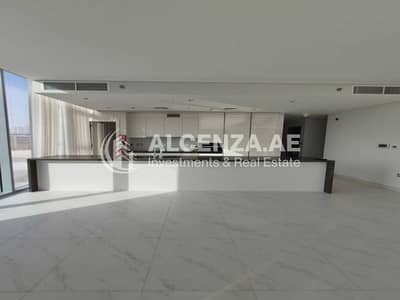 2 Schlafzimmer Wohnung zum zur Miete in Mohammed Bin Rashid City (MBR City), Dubai - WhatsApp Image 2026-07-06 at 19.24. 14 (3). jpeg 2 Schlafzimmer Wohnung zum zur Miete in Mohammed Bin Rashid City (MBR City), Dubai - WhatsApp Image 2026-07-06 at 19.24. 14 (3). jpeg