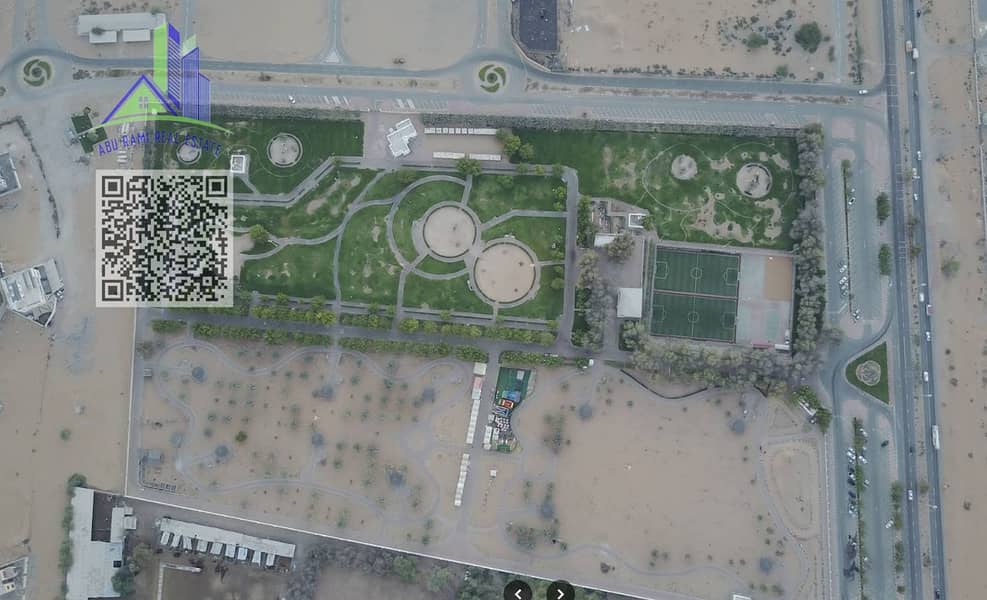 2 لقطة شاشة 2026-07-04 185804. png