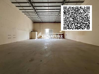 Warehouse for Rent in Umm Dera, Umm Al Quwain - WhatsApp Image 2026-07-06 at 17.45. 00 (1). jpeg