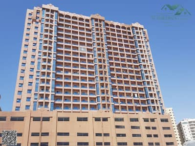 استوديو للايجار في النعيمية، عجمان - abea8798-48dd-41b5-958f-d77f0b5d3ee2. jpg استوديو للايجار في النعيمية، عجمان - abea8798-48dd-41b5-958f-d77f0b5d3ee2. jpg