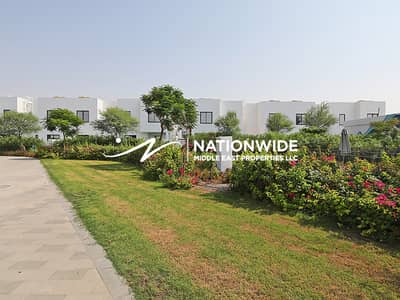 2 Slaapkamers Appartement te Koop in Al Ghadeer, Abu Dhabi - Appartement in Al Ghadeer,Al Ghadeer Phase 2, 2 slaapkamers, 1400000 AED - 15732755 2 Slaapkamers Appartement te Koop in Al Ghadeer, Abu Dhabi - Appartement in Al Ghadeer,Al Ghadeer Phase 2, 2 slaapkamers, 1400000 AED - 15732755