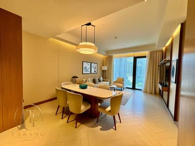 3 Bedroom Apartment for Sale in Downtown Dubai, Dubai - IMG_3036. jpg