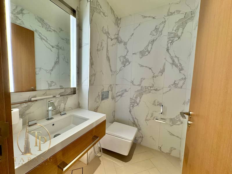 11 IMG_3046. jpg