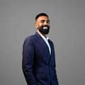 Saurabh Kannojiya
