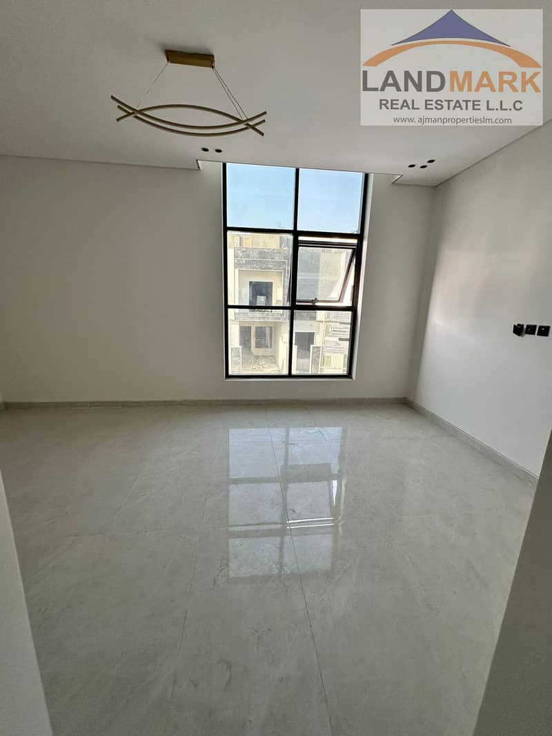 57 eab6304e-4284-4ce1-978f-92c90abc0ba1. jpg