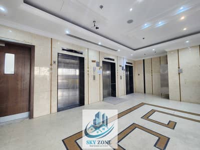 1 Schlafzimmer Wohnung zum zur Miete in Al Warqaa, Dubai - 20230426_153254. jpg 1 Schlafzimmer Wohnung zum zur Miete in Al Warqaa, Dubai - 20230426_153254. jpg