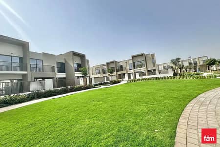 Villa de 3 chambres à à louer à Villanova, Dubai - Villa à Villanova,La Violeta,La Violeta 1, 3 chambres, 165000 AED - 15732919 Villa de 3 chambres à à louer à Villanova, Dubai - Villa à Villanova,La Violeta,La Violeta 1, 3 chambres, 165000 AED - 15732919