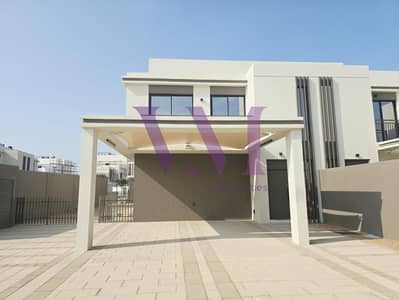 3 habitaciones Townhouse para en Alquiler en Al Hamra Village, Ras Al Khaimah - WhatsApp Image 2026-07-06 at 5.45. 30 PM (3). jpeg 3 habitaciones Townhouse para en Alquiler en Al Hamra Village, Ras Al Khaimah - WhatsApp Image 2026-07-06 at 5.45. 30 PM (3). jpeg