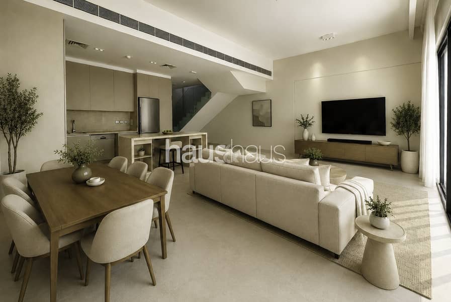 15 mins to DT|Back to Back|Best Price per Sq FT 15 mins to DT|Back to Back|Best Price per Sq FT