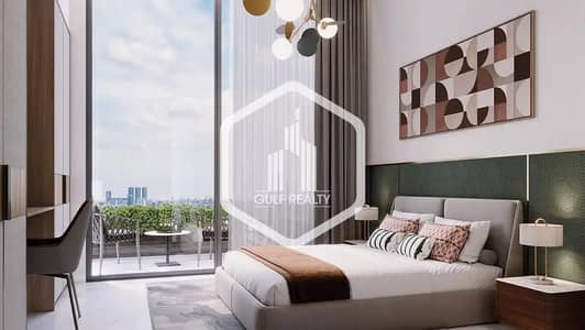 Studio for Sale in City of Arabia, Dubai - 810152152-1066x800. png
