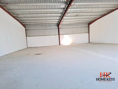 Warehouse de à à louer à Al Quoz, Dubai - WhatsApp Image 2026-06-22 at 3.15. 13 PM (2). jpeg Warehouse de à à louer à Al Quoz, Dubai - WhatsApp Image 2026-06-22 at 3.15. 13 PM (2). jpeg