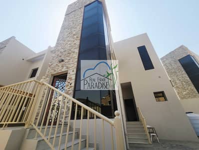 3 Schlafzimmer Villa zum zur Miete in Mirdif, Dubai - 1001367541. jpg