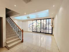 فیلا في مردف هيلز،مردف 4 غرف 139999 درهم - 10436530