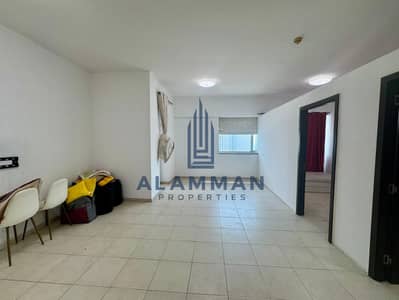 2 Bedroom Flat for Rent in Business Bay, Dubai - WhatsApp Image 2026-06-26 at 12.30. 50 PM. jpeg 2 Bedroom Flat for Rent in Business Bay, Dubai - WhatsApp Image 2026-06-26 at 12.30. 50 PM. jpeg