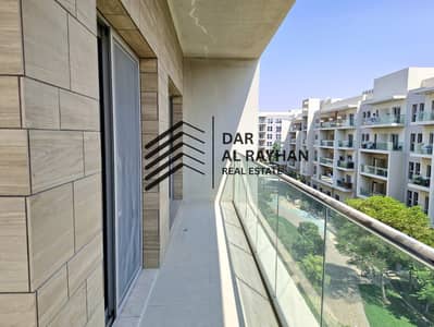 2 Camere Appartamento in Affitto a Al Zahia, Sharjah - 1000061471. jpg 2 Camere Appartamento in Affitto a Al Zahia, Sharjah - 1000061471. jpg