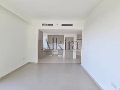 2 Slaapkamers Appartement te Huur in Dubai Hills Estate, Dubai - image_0 2 Slaapkamers Appartement te Huur in Dubai Hills Estate, Dubai - image_0