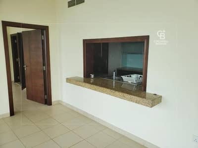 1 Schlafzimmer Wohnung zum zur Miete in Downtown Dubai, Dubai - Wohnung in Downtown Dubai，Burj Views，Burj Views A, 1 schlafzimmer, 100000 AED - 15732825