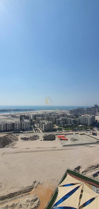 3 Bedroom Flat for Sale in Al Khan, Sharjah - WhatsApp Image 2026-07-06 at 6.13. 30 PM (2). jpeg